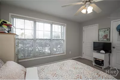 660 Barnett Shoals Road #410, Athens, GA 30605 - Photo 14