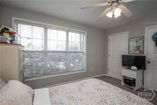 660 Barnett Shoals Rd, Athens, GA 30605 - Photo 14