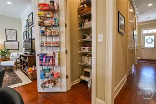 100 Ansonborough Ln, Athens, GA 30605 - Photo 28