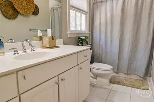 100 Ansonborough Ln, Athens, GA 30605 - Photo 62