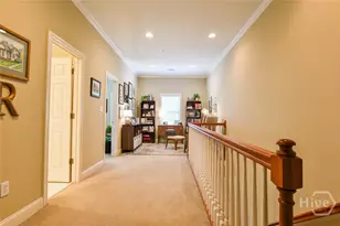 100 Ansonborough Ln, Athens, GA 30605 - Photo 40