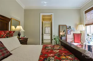 100 Ansonborough Ln, Athens, GA 30605 - Photo 32