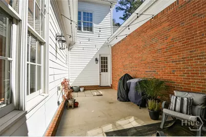 100 Ansonborough Lane #405, Athens, GA 30605 - Photo 48