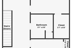 100 Ansonborough Ln, Athens, GA 30605 - Photo 64