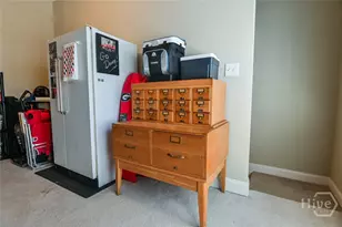 100 Ansonborough Ln, Athens, GA 30605 - Photo 54
