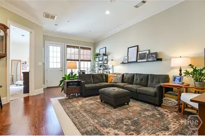 100 Ansonborough Lane #405, Athens, GA 30605 - Photo 14