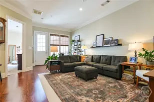 100 Ansonborough Ln, Athens, GA 30605 - Photo 14