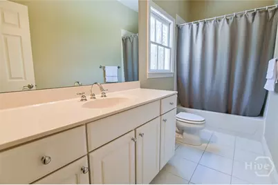 100 Ansonborough Lane #405, Athens, GA 30605 - Photo 56
