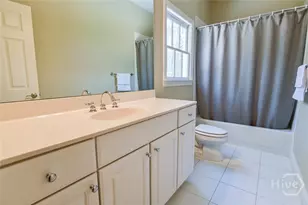 100 Ansonborough Ln, Athens, GA 30605 - Photo 56
