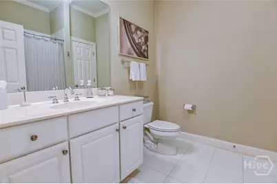 100 Ansonborough Lane #405, Athens, GA 30605 - Photo 44
