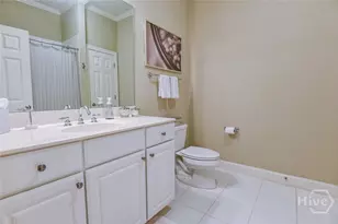 100 Ansonborough Ln, Athens, GA 30605 - Photo 44