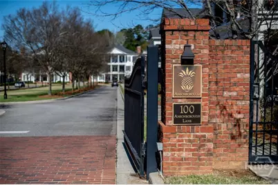 100 Ansonborough Lane #405, Athens, GA 30605 - Photo 6