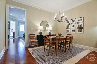 100 Ansonborough Lane #405, Athens, GA 30605 - Photo 12
