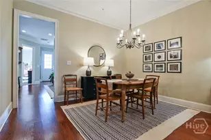 100 Ansonborough Ln, Athens, GA 30605 - Photo 12