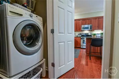 100 Ansonborough Lane #405, Athens, GA 30605 - Photo 20