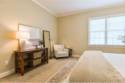 100 Ansonborough Lane #405, Athens, GA 30605 - Photo 46