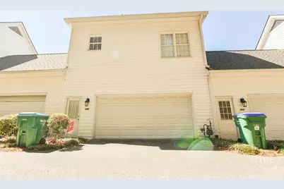 100 Ansonborough Lane #405, Athens, GA 30605 - Photo 50