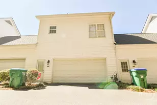 100 Ansonborough Ln, Athens, GA 30605 - Photo 50