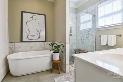 100 Ansonborough Lane #405, Athens, GA 30605 - Photo 34