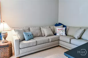 100 Ansonborough Ln, Athens, GA 30605 - Photo 60