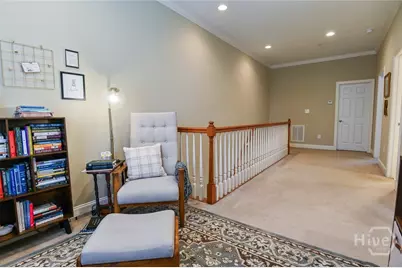 100 Ansonborough Lane #405, Athens, GA 30605 - Photo 42