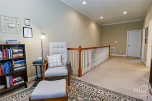 100 Ansonborough Ln, Athens, GA 30605 - Photo 42