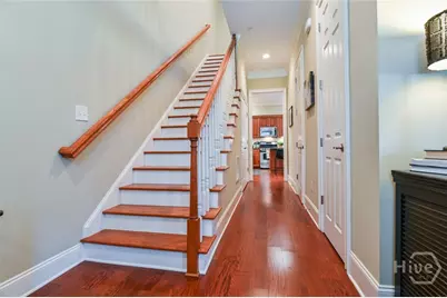 100 Ansonborough Lane #405, Athens, GA 30605 - Photo 8