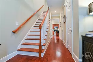 100 Ansonborough Ln, Athens, GA 30605 - Photo 8