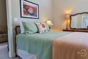 100 Ansonborough Ln, Athens, GA 30605 - Photo 58