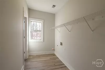 304 Woodfin Way, Social Circle, GA 30025 - Photo 12