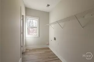 304 Woodfin Way, Social Circle, GA 30025 - Photo 12