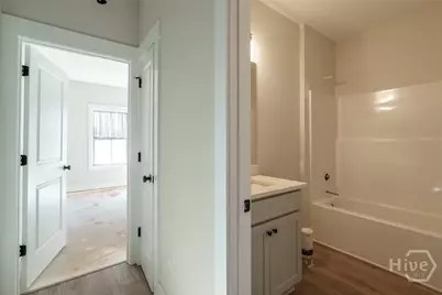 304 Woodfin Way, Social Circle, GA 30025 - Photo 18