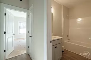 304 Woodfin Way, Social Circle, GA 30025 - Photo 18