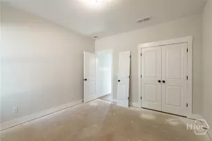 304 Woodfin Way, Social Circle, GA 30025 - Photo 22