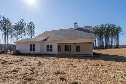 304 Woodfin Way, Social Circle, GA 30025 - Photo 24