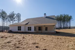 304 Woodfin Way, Social Circle, GA 30025 - Photo 24