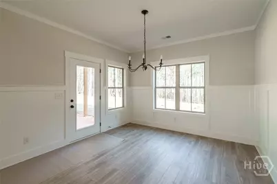 304 Woodfin Way, Social Circle, GA 30025 - Photo 10