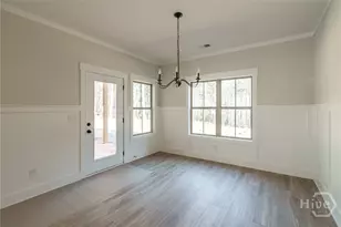 304 Woodfin Way, Social Circle, GA 30025 - Photo 10