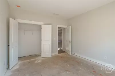 304 Woodfin Way, Social Circle, GA 30025 - Photo 20