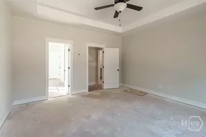 304 Woodfin Way, Social Circle, GA 30025 - Photo 14