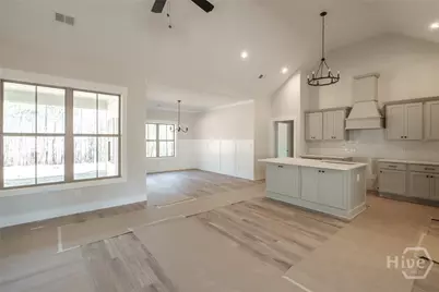 304 Woodfin Way, Social Circle, GA 30025 - Photo 6