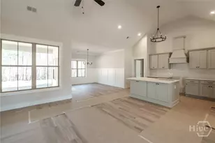 304 Woodfin Way, Social Circle, GA 30025 - Photo 6