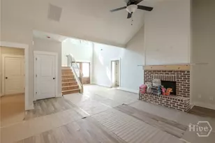 304 Woodfin Way, Social Circle, GA 30025 - Photo 8