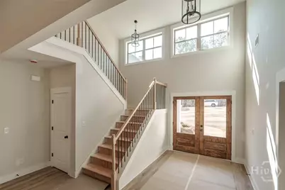 304 Woodfin Way, Social Circle, GA 30025 - Photo 4