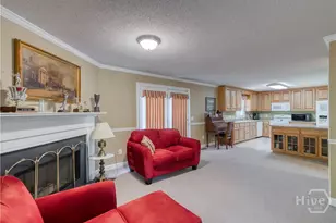 [Address not provided], Athens, GA 30605 - Photo 28