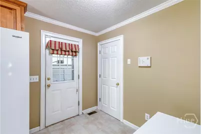 [Address not provided], Athens, GA 30605 - Photo 34