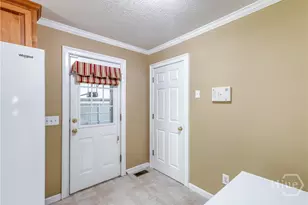 [Address not provided], Athens, GA 30605 - Photo 34