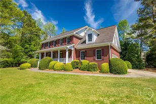 [Address not provided], Athens, GA 30605 - Photo 10