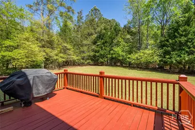 [Address not provided], Athens, GA 30605 - Photo 54