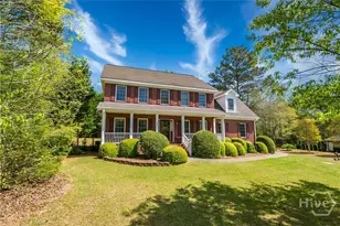 [Address not provided], Athens, GA 30605 - Photo 2